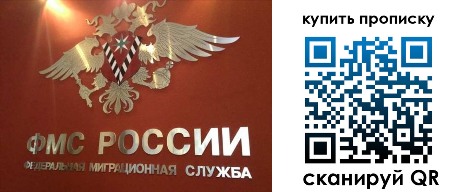 прописка для работы в Болотном